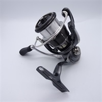 ２４ルビアスＬＴ２５００Ｓ